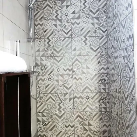 Prázdninový dům Torre Inserraglio Nardò